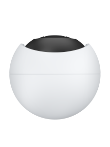 Орбита OT-VNI67 Видеокамера IP Wi-Fi (3MP)